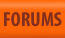 Forums